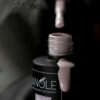 Gelpolish 01 Pastel | ANOLE - Afbeelding 3