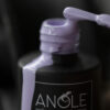 Gelpolish 05 Pastel | ANOLE - Afbeelding 2