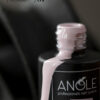 Gelpolish 01 Pastel | ANOLE - Afbeelding 2