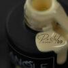 Gelpolish 10 Pastel | ANOLE - Afbeelding 3