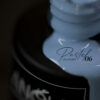 Gelpolish 06 Pastel | ANOLE - Afbeelding 2