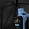 Gelpolish 06 Pastel | ANOLE - Afbeelding 3