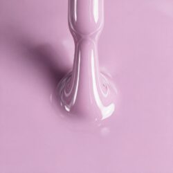 Gelpolish 04 Pastel | ANOLE