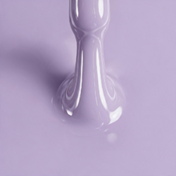 Gelpolish 05 Pastel | ANOLE