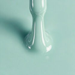 Gelpolish 08 Pastel | ANOLE
