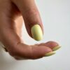 Gelpolish 10 Pastel | ANOLE - Afbeelding 2