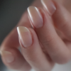 Iron Builder Gel 04 Toasted Almond | ANOLE - Afbeelding 2