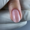 Iron Builder Gel 01 Sand Pink | ANOLE - Afbeelding 3