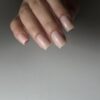 Liquid Builder Gel 12 Pale Dogwood | ANOLE - Afbeelding 5
