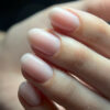 Liquid Builder Gel 14 Candy Hearts