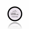 Liquid Builder Gel 04 Salsa Rosa | ANOLE