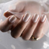 Liquid Builder Gel 04 Salsa Rosa | ANOLE - Afbeelding 2