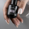 Liquid Builder Gel 04 Salsa Rosa | ANOLE - Afbeelding 3