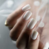 Liquid Builder Gel 16 Silence | ANOLE - Afbeelding 2