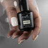 Liquid Builder Gel 16 Silence | ANOLE - Afbeelding 3
