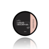 Liquid Builder Gel 17 Tender Peach