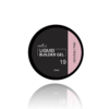 Liquid Builder Gel 19 Heavenly Pink