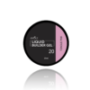 Liquid Builder Gel 20 Tongue Pink