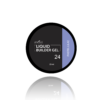 Liquid Builder Gel 24 Pastel Lilac | ANOLE