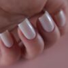 Liquid Builder Gel 11 Pink Champagne | ANOLE - Afbeelding 2