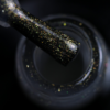 Topcoat Shimmer 02 | ANOLE - Afbeelding 2