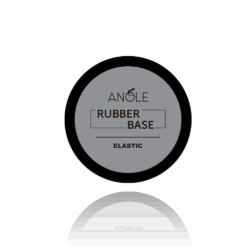 Rubber Base Elastic | ANOLE