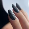 Gelpolish 10 Dazzle | ANOLE - Afbeelding 2