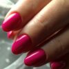 Gelpolish 06 Summer Energy | ANOLE - Afbeelding 2
