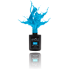 Gelpolish 11 Summer Energy | ANOLE