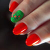 Gelpolish 10 Summer Energy | ANOLE - Afbeelding 2