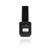 Liquid Builder Gel 16 Silence