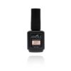 Liquid Builder Gel 17 Tender Peach