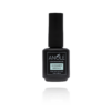 Liquid Builder Gel 21 Gossamer Green