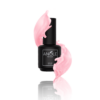 Topcoat Camouflage 02 | ANOLE