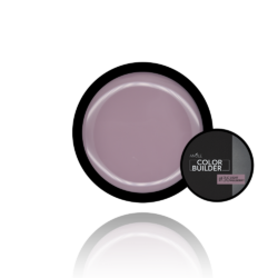 Color Builder Gel 36 Light Mulberry | ANOLE