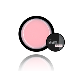 Color Builder Gel 43 Breathless | ANOLE