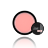 Color Builder 45 Ella Rose