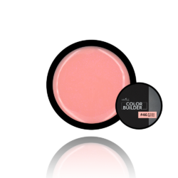 Color Builder Gel 46 Arizona Sunrise | ANOLE