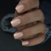 Liquid Builder Gel 17 Tender Peach | ANOLE - Afbeelding 2