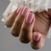 Liquid Builder Gel 20 Tongue Pink | ANOLE - Afbeelding 2