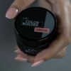 Color Builder Gel 46 Arizona Sunrise | ANOLE - Afbeelding 3