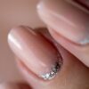 Color Builder Gel 45 Ella Rose | ANOLE - Afbeelding 2