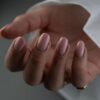 Color Builder Gel 67 Pressed Rose | ANOLE - Afbeelding 2