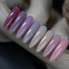 Color Builder Gel 51 Brazillian Sand | ANOLE - Afbeelding 5