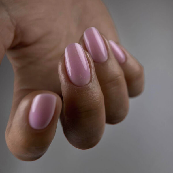 Color Builder Gel 50 Heavenly Pink | ANOLE - Afbeelding 2