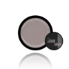 Color Builder Gel 51 Brazillian Sand | ANOLE