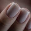 Color Builder Gel 51 Brazillian Sand | ANOLE - Afbeelding 3