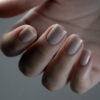Color Builder Gel 51 Brazillian Sand | ANOLE - Afbeelding 2