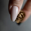 Color Builder Gel 51 Brazillian Sand | ANOLE - Afbeelding 4
