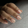 Color Builder 47 Fragiele Beauty
